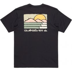 TRIKO QUIKSILVER Evo Future Islands