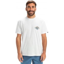 TRIKO QUIKSILVER Evo Future Islands