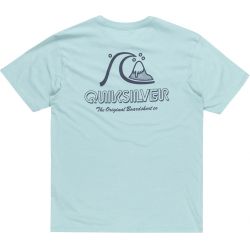 TRIKO QUIKSILVER Evo Original Bs