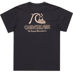 TRIKO QUIKSILVER Evo Original Bs