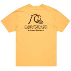 TRIKO QUIKSILVER Evo Original Bs