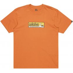 TRIKO QUIKSILVER Evo Endless Type