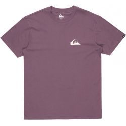 TRIKO QUIKSILVER Ev Mini Logo