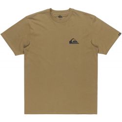 TRIKO QUIKSILVER Ev Mini Logo