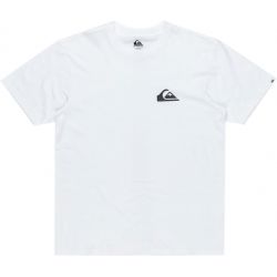 TRIKO QUIKSILVER Ev Mini Logo
