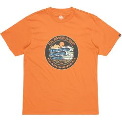 TRIKO QUIKSILVER Ev Three Seas