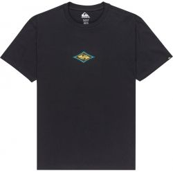 TRIKO QUIKSILVER Anchor Lockup