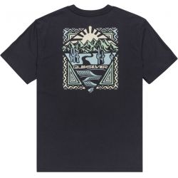 TRIKO QUIKSILVER Ev Desert Waves