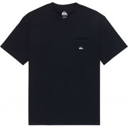 TRIKO QUIKSILVER Salt Water Pocket