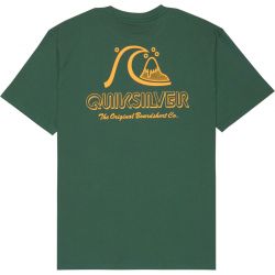 TRIKO QUIKSILVER Evo Original Bs