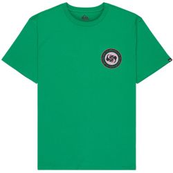 TRIKO QUIKSILVER Ev Duality