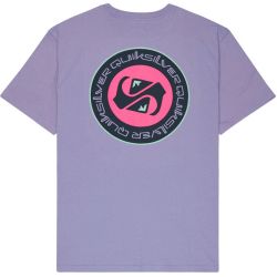 TRIKO QUIKSILVER Ev Duality