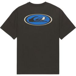 TRIKO QUIKSILVER Fractured Wave