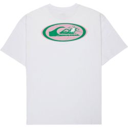 TRIKO QUIKSILVER Fractured Wave