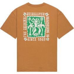 TRIKO QUIKSILVER Serenity Splash