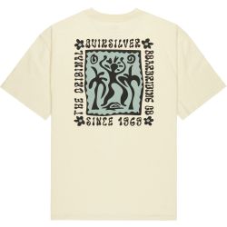 TRIKO QUIKSILVER Serenity Splash