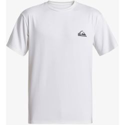 TRIKO QUIKSILVER Tap In