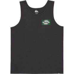 TÍLKO QUIKSILVER Ev Starfish Stamp