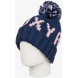 KULICH ROXY TONIC GIRL