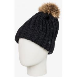 KULICH ROXY BLIZZARD GIRL