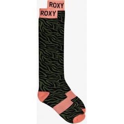 PONOŽKY ROXY MISTY