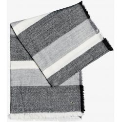 ŠÁLA ROXY LOOK INWARD