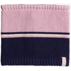 NÁKRČNÍK ROXY CELESTY COLLAR