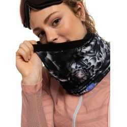 NÁKRČNÍK ROXY LANA COLLAR