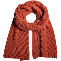 ŠÁLA ROXY ISLAND FOX SCARF