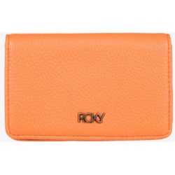 PENĚŽENKA ROXY SHADOW LIME PENĚŽENKA ROXY SHADOW LIME