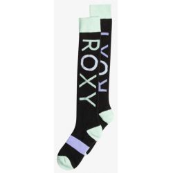 PONOŽKY SNB ROXY MISTY