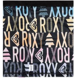 NÁKRČNÍK ROXY LANA COLLAR