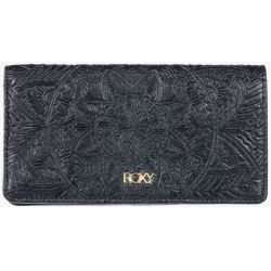 PENĚŽENKA ROXY CRAZY WAVE