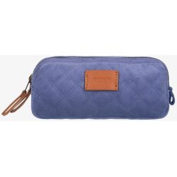 PENÁL ROXY FRESH OASIS DOUBLE ZIP