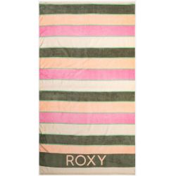 OSUŠKA ROXY COLD WATER PRINTED