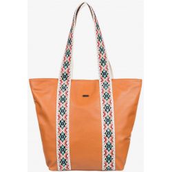 TAŠKA ROXY YOU ARE THE ONE