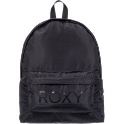 BATOH ROXY MINT FROST