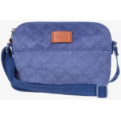 KABELKA ROXY FRESH OASIS