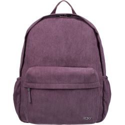 BATOH ROXY Feeling Vibes WMS