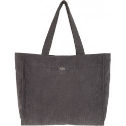 TAŠKA ROXY Feeling Vibes WMS