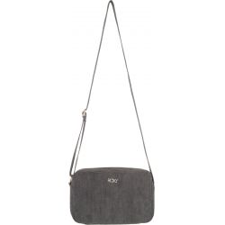 KABELKA ROXY Feeling Vibes WMS