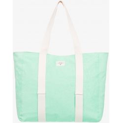 TAŠKA ROXY KIWI COLADA