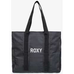 TAŠKA ROXY LAVENDER MIST