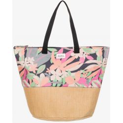 TAŠKA ROXY WAIKIKI LIFE