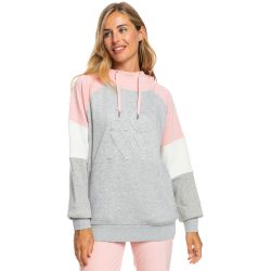 MIKINA ROXY LIBERTY HOODIE MIKINA ROXY LIBERTY HOODIE