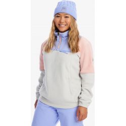 MIKINA ROXY CHLOE KIM LAYER MIKINA ROXY CHLOE KIM LAYER
