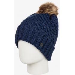 KULICH ROXY BLIZZARD