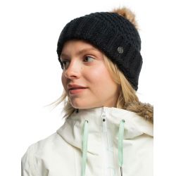 KULICH ROXY PEAK CHIC