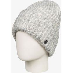 KULICH ROXY NEVEA