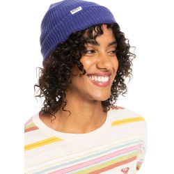 KULICH ROXY ISLAND FOX